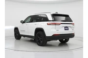 $33998 : Jeep Grand Cherokee 2023 4x4 thumbnail