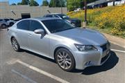 $14964 : PRE-OWNED 2014 LEXUS GS 350 thumbnail