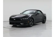 $29998 : Ford Mustang 2024 EcoBoost 2 thumbnail