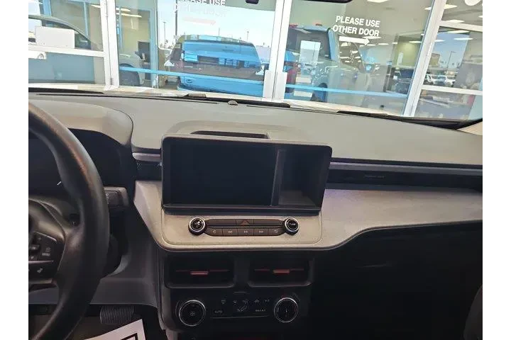 $28999 : Ford Maverick 2023 AWD XLT 4 image 10