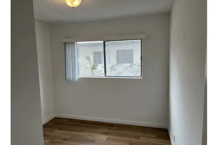 $2195 : APARTAMENTO DE RENTA image 6