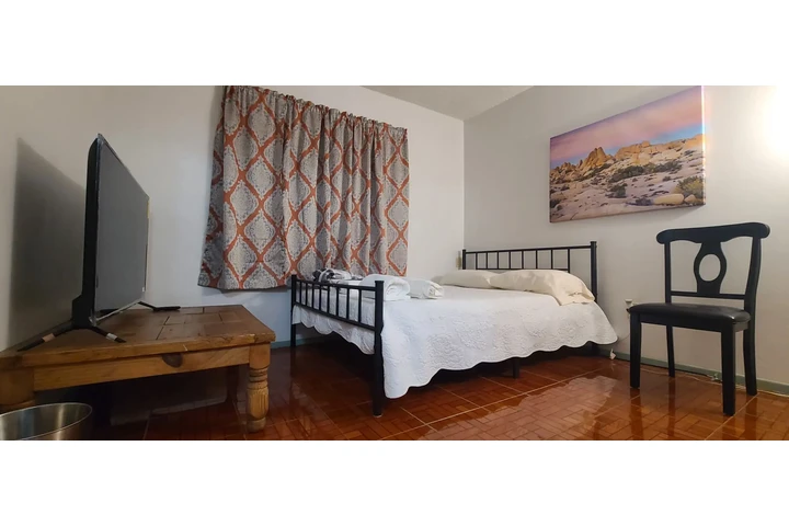$900 : Cuarto en Rancho Cucamonga image 8