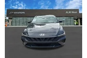 $19920 : Hyundai ELANTRA 2025 SEL Spo thumbnail