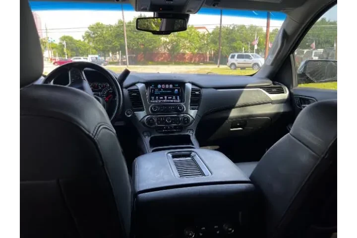$27495 : 2018 Tahoe Premier image 9