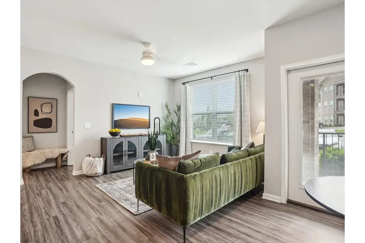 $1300 : A Great House image 7