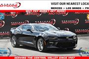 $30764 : Camaro 2SS thumbnail