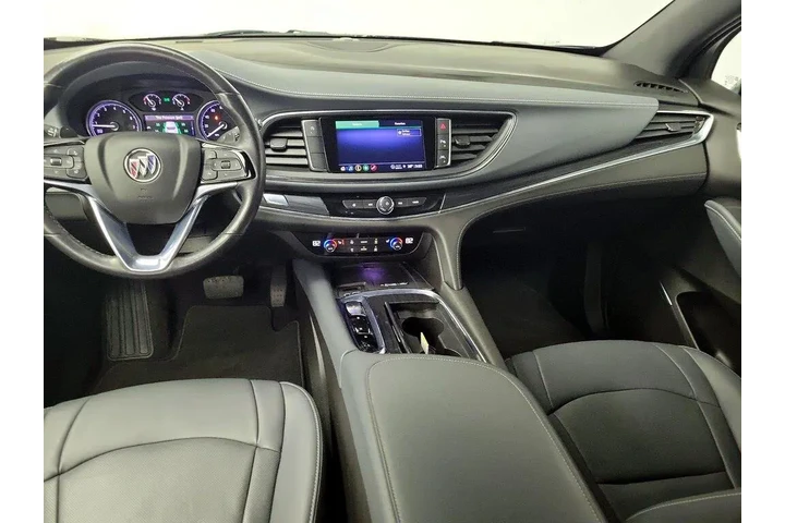$31998 : Buick Enclave 2023 Essence 4 image 9