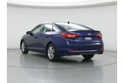 $13998 : Hyundai SONATA 2015 SE 4dr S thumbnail