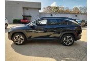 $26805 : Hyundai TUCSON 2023 AWD Limi thumbnail