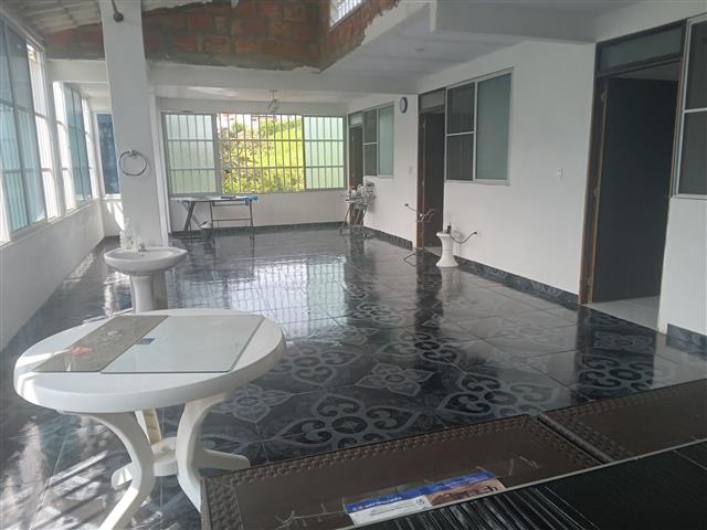 $750000000 : Vende/Alquila Casa Campestre image 4