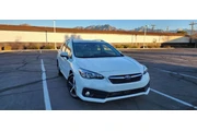 $17500 : 2023 Impreza Premium thumbnail