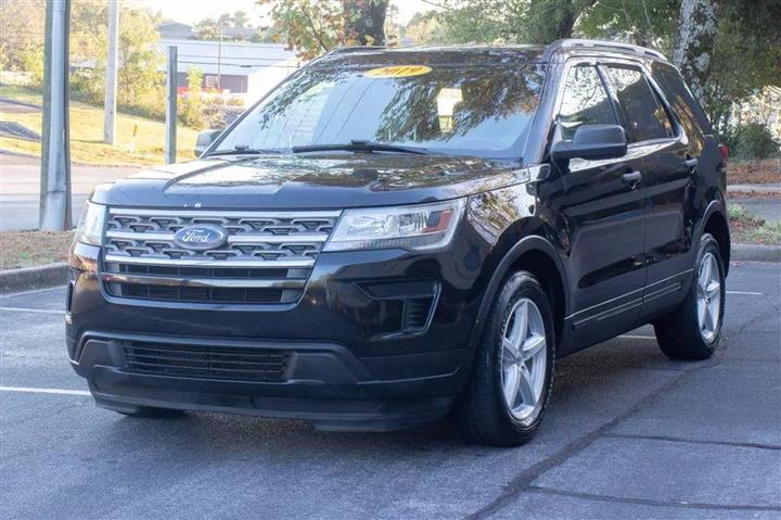 $10900 : 2019 FORD EXPLORER2019 FORD E image 8