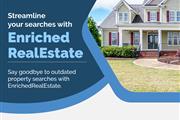 property listings for $99 en Austin
