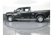$34991 : Chevrolet Silverado 2500HD 2 thumbnail