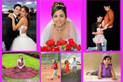 Photos / Videos Miguel J. en Miami