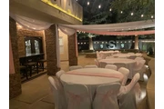 Nava's Decoration and Catering