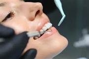 Cortes Family Dentistry thumbnail 2