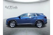 $27888 : Hyundai TUCSON 2026 SE 4dr S thumbnail