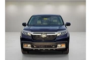 $23399 : Honda Ridgeline 2020 AWD RTL thumbnail
