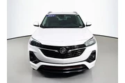 $21500 : Buick Encore GX 2023 Select thumbnail