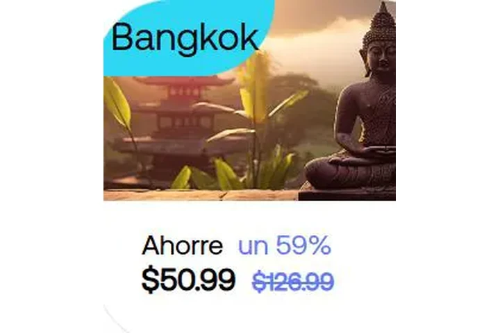 RESERVACIONES (BOOKING) HOTEL image 6