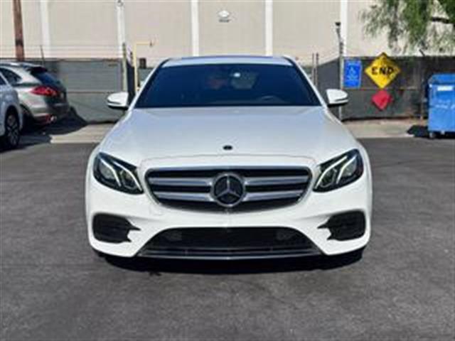 $21990 : 2018 MERCEDES-BENZ E-CLASS201 image 10