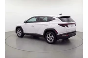$21295 : Hyundai TUCSON 2024 SE 4dr S thumbnail