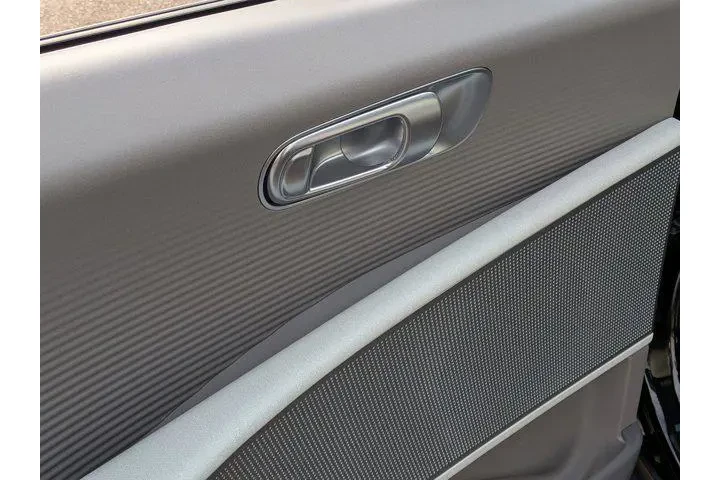 $28899 : Hyundai IONIQ 6 2023 AWD SEL image 9