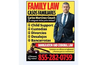 💔DIVORCIOS EXPRESS📞LLÁMEME en Los Angeles