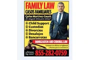 💔DIVORCIOS EXPRESS📞LLÁMEME en Los Angeles