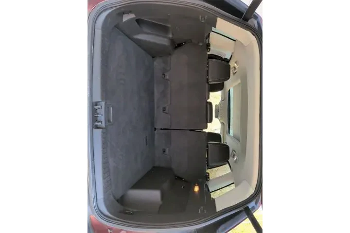 $11000 : Ford Escape 2018 AWD SEL 4dr image 9