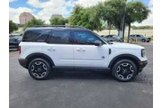 $26500 : Ford Bronco Sport 2023 AWD O thumbnail