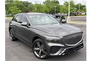 2025 GV70 3.5T Sport en Madison