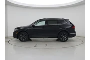 $22998 : Volkswagen Tiguan 2023 SE 4d thumbnail