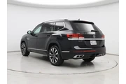 $27998 : Volkswagen Atlas 2022 AWD V6 thumbnail