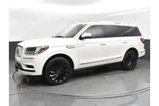 Lincoln Navigator 2020 4x2 R en Charlotte