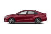 $18984 : 2024 Forte LXS thumbnail