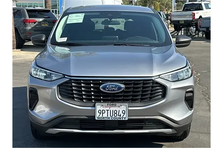 $23000 : Ford Escape 2024 Active 4dr image 2