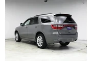 $29998 : Dodge Durango 2024 AWD GT 4d thumbnail