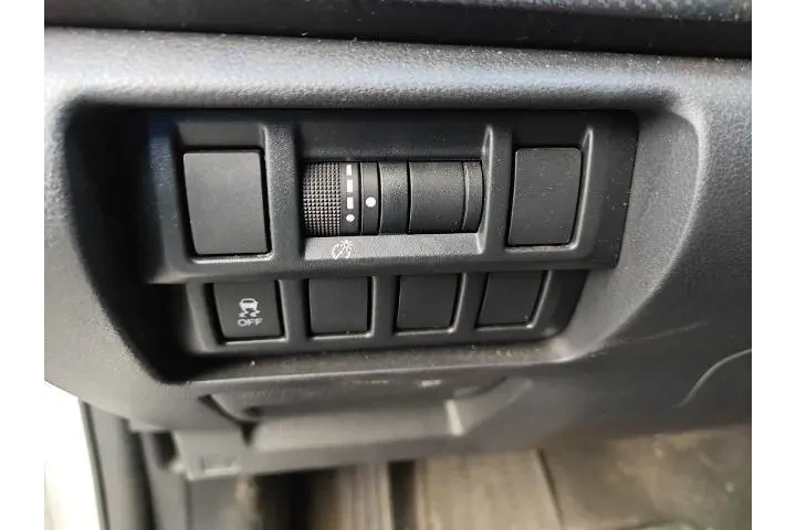 $20000 : Subaru Crosstrek 2018 AWD 2. image 10