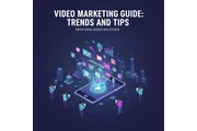 Digital Marketing Agency in US en Anchorage