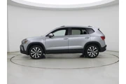 $20998 : Volkswagen Taos 2024 SE 4dr thumbnail