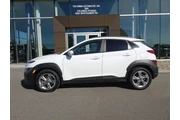 $23139 : Hyundai KONA 2023 AWD SEL 4d thumbnail
