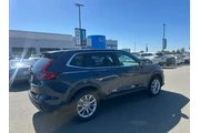$34998 : Honda CR-V 2025 AWD EX-L 4dr thumbnail