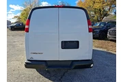 $25994 : Chevrolet Express 2023 2500 thumbnail