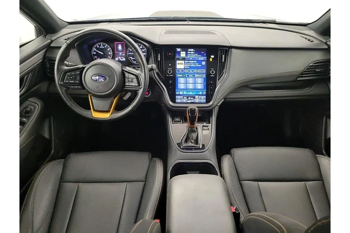 $34998 : Subaru Outback 2024 AWD Wild image 9