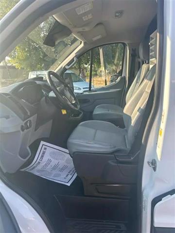 $15850 : 2018 FORD TRANSIT CONNECT CAR image 5