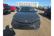$39900 : Toyota Camry 2026 XLE 4dr Se thumbnail