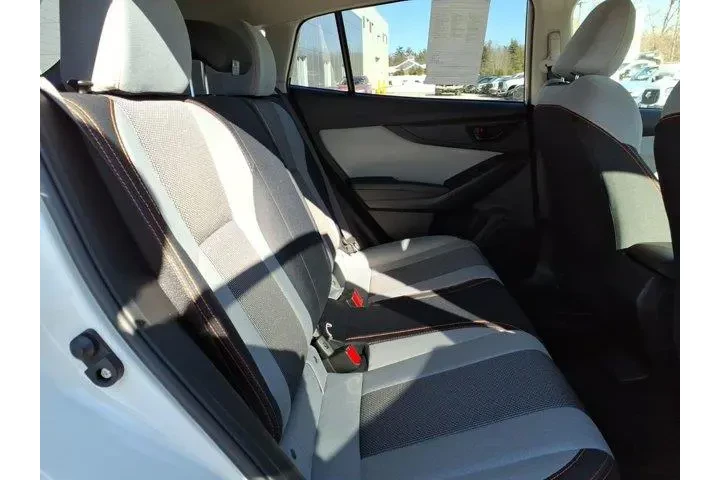 $20238 : Subaru Crosstrek 2021 AWD Pr image 6