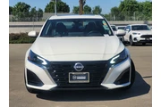 $20998 : Nissan Altima 2023 AWD 2.5 S thumbnail